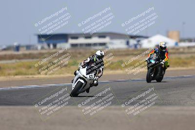 media/Sep-06-2025-Pacific Track Time (Sat) [[fd0274745f]]/Group C/Sunset/